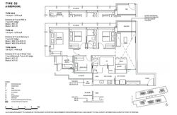 The Continuum (D15), Apartment #541897991